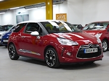 Citroen Ds3 2014 Dstyle Plus - Thumb 16