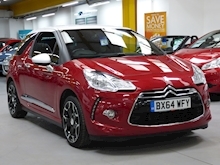 Citroen Ds3 2014 Dstyle Plus - Thumb 2