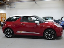 Citroen Ds3 2014 Dstyle Plus - Thumb 15