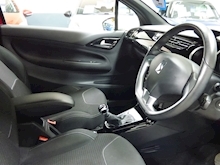 Citroen Ds3 2014 Dstyle Plus - Thumb 12