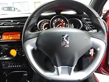 Citroen Ds3 2014 Dstyle Plus - Thumb 11