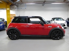 Mini Mini 2011 Cooper S - Thumb 19