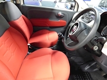 Fiat 500 2014 Pop - Thumb 14