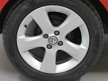 Vauxhall Corsa 2014 Sxi - Thumb 17