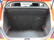 Vauxhall Corsa 2014 Sxi - Thumb 16