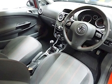 Vauxhall Corsa 2014 Sxi - Thumb 9