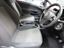 Vauxhall Corsa 2014 Sxi - Thumb 14