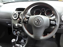 Vauxhall Corsa 2014 Sxi - Thumb 12