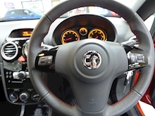 Vauxhall Corsa 2014 Sxi - Thumb 13