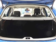 Renault Megane 2010 Dynamique Tomtom Dci - Thumb 17