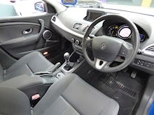 Renault Megane 2010 Dynamique Tomtom Dci - Thumb 14