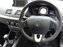 Renault Megane 2010 Dynamique Tomtom Dci - Thumb 8