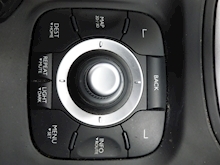 Renault Megane 2010 Dynamique Tomtom Dci - Thumb 13