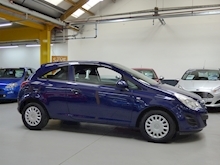 Vauxhall Corsa 2013 S Ecoflex - Thumb 17