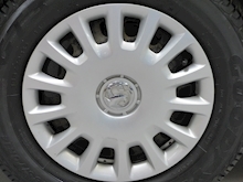 Vauxhall Corsa 2013 S Ecoflex - Thumb 16