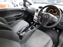 Vauxhall Corsa 2013 S Ecoflex - Thumb 8