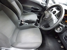 Vauxhall Corsa 2013 S Ecoflex - Thumb 14