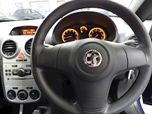 Vauxhall Corsa 2013 S Ecoflex - Thumb 12