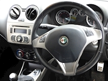 Alfa Romeo Mito 2012 Tb Multiair Veloce - Thumb 12