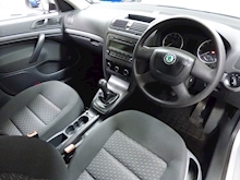 Skoda Octavia 2011 S Tsi - Thumb 8