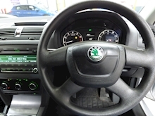 Skoda Octavia 2011 S Tsi - Thumb 11