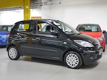 Hyundai I10 2009 Classic - Thumb 8