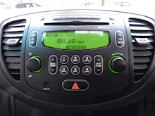 Hyundai I10 2009 Classic - Thumb 10