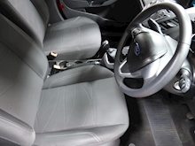 Ford Fiesta 2013 Style - Thumb 14