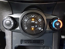 Ford Fiesta 2013 Style - Thumb 12