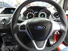 Ford Fiesta 2013 Style - Thumb 13
