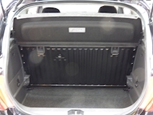 Vauxhall Corsa 2011 Excite Ac - Thumb 16