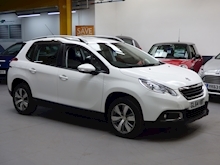 Peugeot 2008 2015 Active - Thumb 6