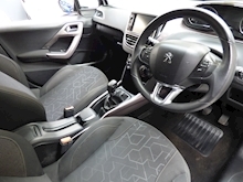 Peugeot 2008 2015 Active - Thumb 9