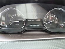 Peugeot 2008 2015 Active - Thumb 10