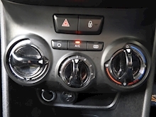 Peugeot 2008 2015 Active - Thumb 14