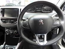 Peugeot 2008 2015 Active - Thumb 15