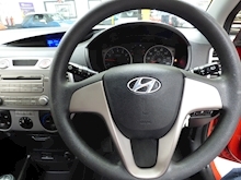 Hyundai I20 2011 Classic - Thumb 14