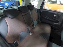 Nissan Note 2010 N-Tec - Thumb 14