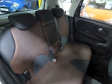 Nissan Note 2010 N-Tec - Thumb 20