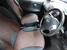 Nissan Note 2010 N-Tec - Thumb 12