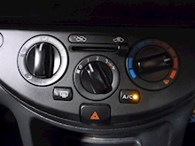 Nissan Note 2010 N-Tec - Thumb 11