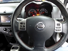 Nissan Note 2010 N-Tec - Thumb 13