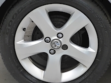 Vauxhall Corsa 2012 Sxi Ac - Thumb 17