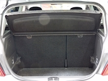 Vauxhall Corsa 2012 Sxi Ac - Thumb 16