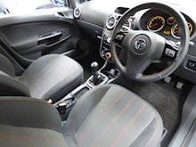 Vauxhall Corsa 2012 Sxi Ac - Thumb 9