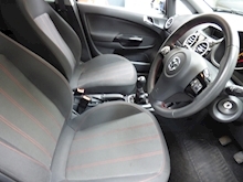 Vauxhall Corsa 2012 Sxi Ac - Thumb 14