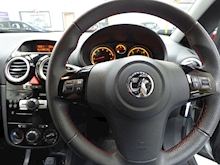 Vauxhall Corsa 2012 Sxi Ac - Thumb 13