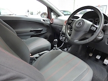Vauxhall Corsa 2013 Limited Edition - Thumb 13