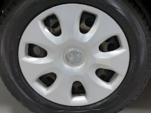 Vauxhall Corsa 2012 Exclusiv Ac - Thumb 17