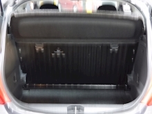 Vauxhall Corsa 2012 Exclusiv Ac - Thumb 16